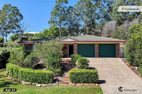 30 Monash Pl, Ferny Grove, QLD 4055