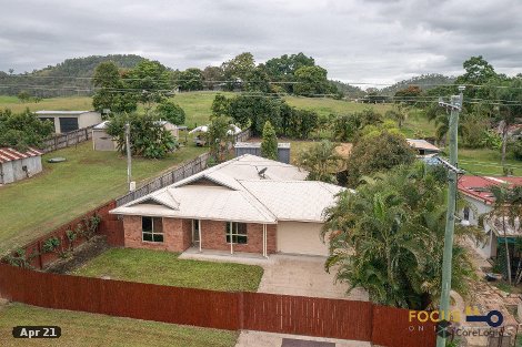 8 Owens Creek Loop Rd, Gargett, QLD 4741