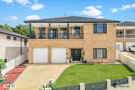 23 Cadaga Rd, Gateshead, NSW 2290