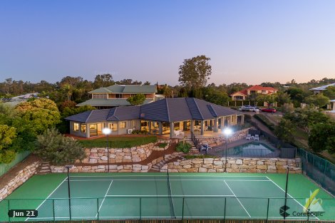 68 Nolan Rise, Brookfield, QLD 4069