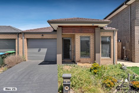 6 Aesop St, Point Cook, VIC 3030
