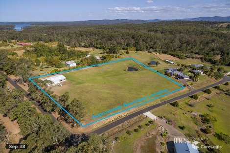 246 Whiteside Rd, Samsonvale, QLD 4520