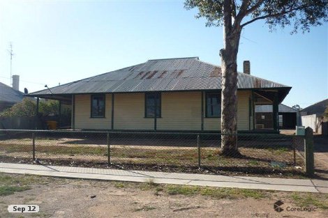 14 Dimboola Rd, Warracknabeal, VIC 3393