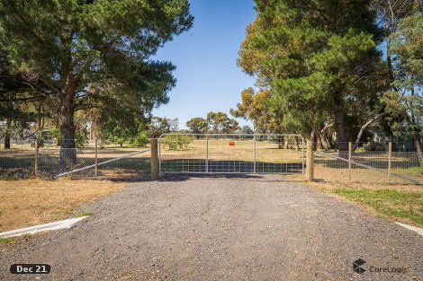 43 Fairway Cres, Teesdale, VIC 3328