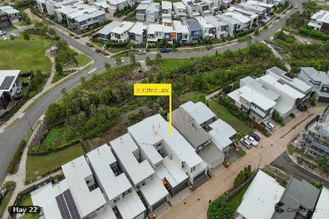 30 Figtree Lane, Maroochydore, QLD 4558