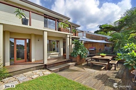 1/2 Brentwood Ave, Point Clare, NSW 2250