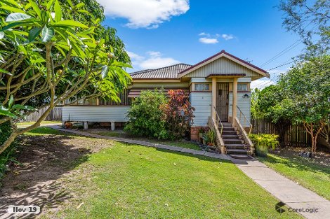 1 Arcadia Cres, Darra, QLD 4076