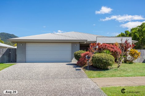 6 Kingsborough Pass, Trinity Park, QLD 4879