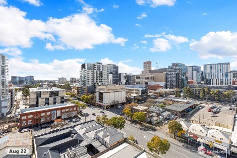 813a/160 Grote St, Adelaide, SA 5000