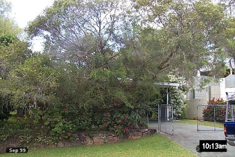 6 Universal Cl, White Rock, QLD 4868