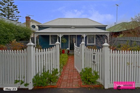 251 Mckillop St, East Geelong, VIC 3219