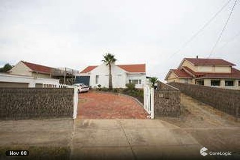 120 Seaview Rd, Tennyson, SA 5022