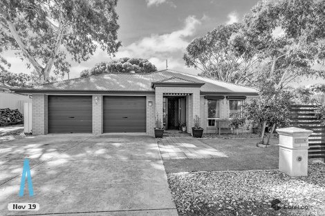 1 Chrysler Dr, Holden Hill, SA 5088