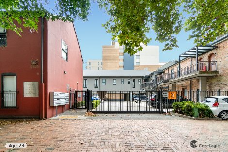 104/569 Hunter St, Newcastle West, NSW 2302