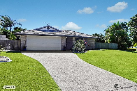 10 Darlington Cct, Currimundi, QLD 4551