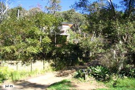 49 Irrawong Rd, North Narrabeen, NSW 2101