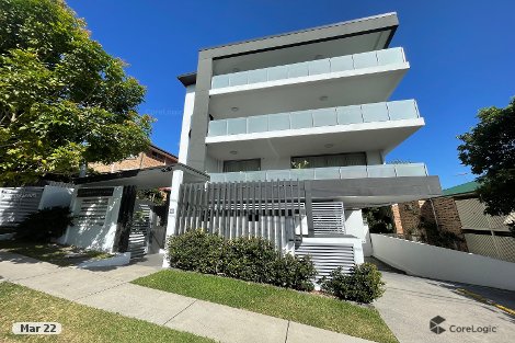 11/48 Cintra Rd, Bowen Hills, QLD 4006