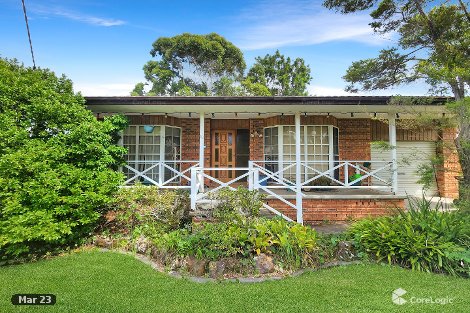 18 Merinda Ave, Charmhaven, NSW 2263