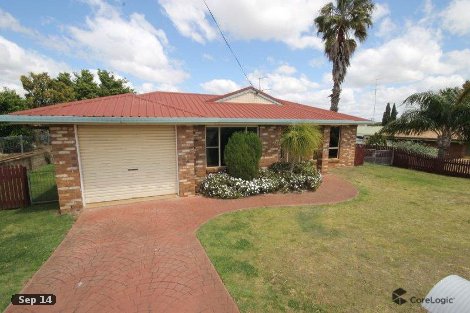 18 Cressbrook Ct, Newtown, QLD 4350