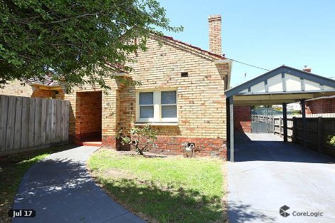 58 Lincoln Rd, Essendon, VIC 3040