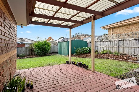 40 Norfolk Dr, Narre Warren, VIC 3805