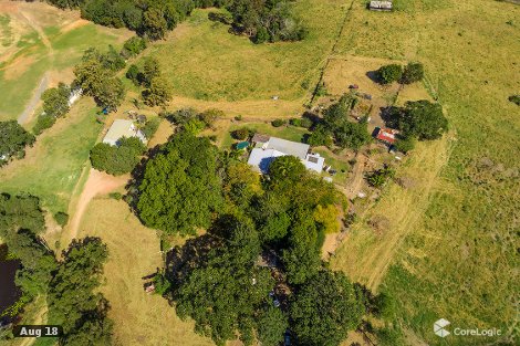 310 Noosa Rd, Mothar Mountain, QLD 4570