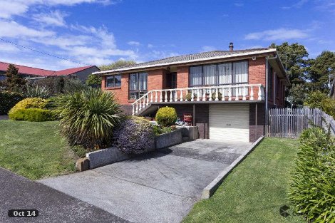 34 Torquay Rd, East Devonport, TAS 7310