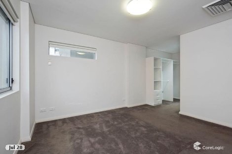 18/626-632 Mowbray Rd W, Lane Cove North, NSW 2066