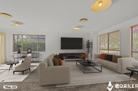 11 Bell Cl, Mardi, NSW 2259