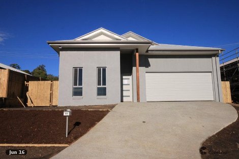 48 Cassidy Cres, Willow Vale, QLD 4209