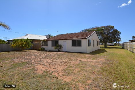 44 Cleaver St, South Carnarvon, WA 6701