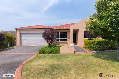 24 Lilly Pilly Cct, Woonona, NSW 2517