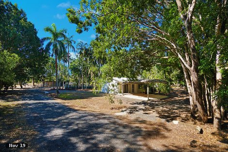 15 Gepp Rd, Bees Creek, NT 0822