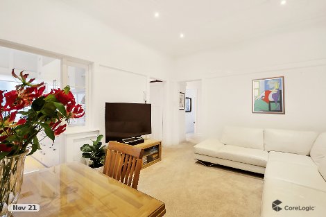 11/26-32 New South Head Rd, Edgecliff, NSW 2027