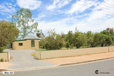 38 Acacia Cres, Renmark, SA 5341