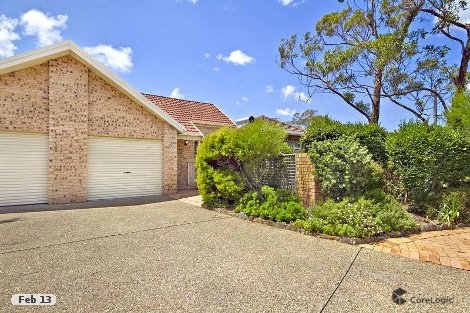 2/156 Woronora Cres, Como, NSW 2226