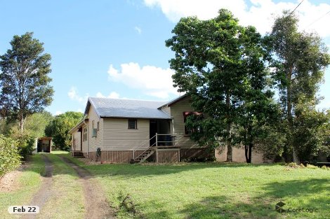 3 Irwin St, Kyogle, NSW 2474