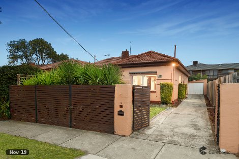 19 Sussex Rd, Caulfield South, VIC 3162