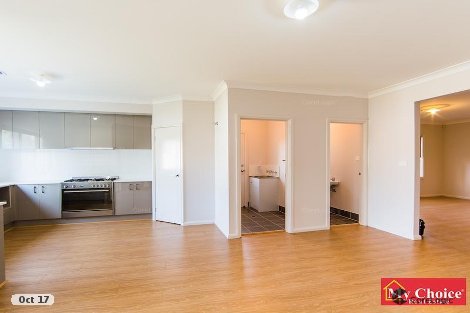 2/20 Cutcliffe Ave, Regents Park, NSW 2143