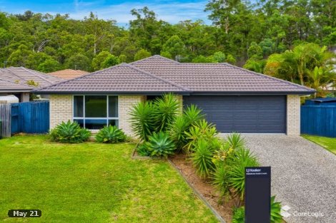 20 Bellinger Key, Pacific Pines, QLD 4211