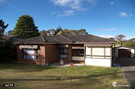 59 Hill St, Wentworth Falls, NSW 2782