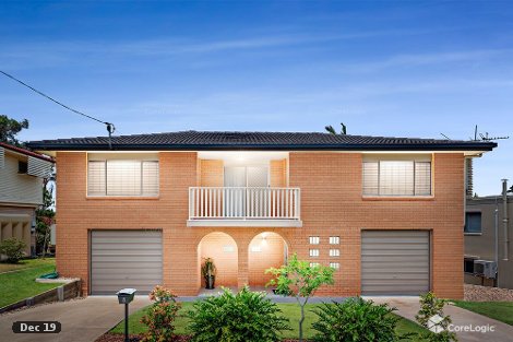 5 Barcelona St, Wishart, QLD 4122