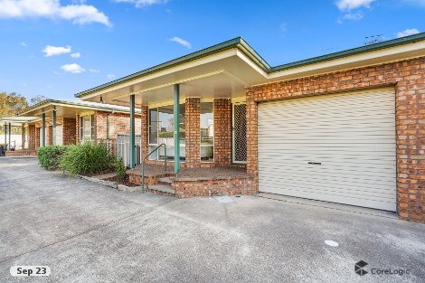 3/165 Kings Rd, New Lambton, NSW 2305