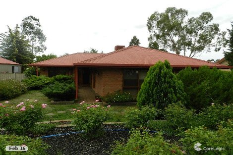 9-11 Dookie St, Dookie, VIC 3646