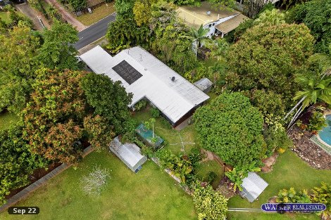 23 Kambara St, White Rock, QLD 4868