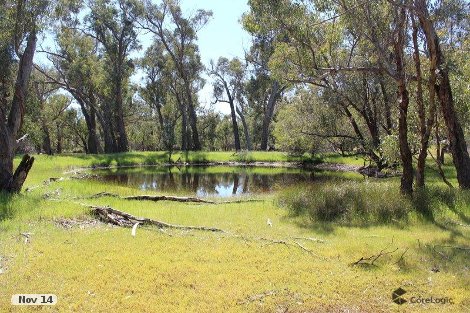 Lot 142 Leeder Rd, Mokine, WA 6401