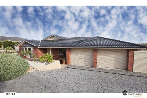 37 Enginehouse Dr, Sheidow Park, SA 5158