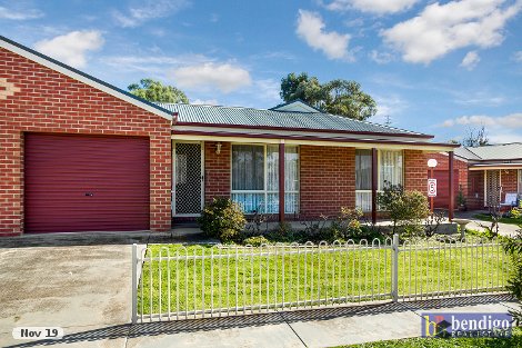 10/4-8 Market St, Eaglehawk, VIC 3556