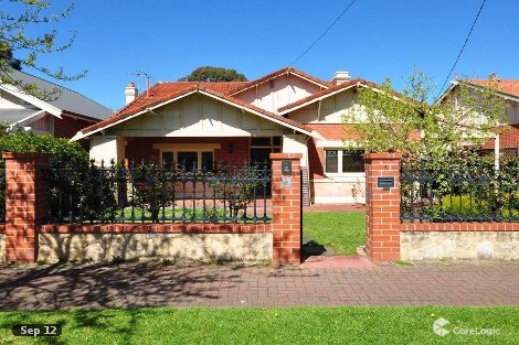 6 Williams Ave, Dulwich, SA 5065