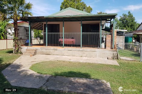 16 Castle St, Theodore, QLD 4719